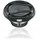 Audison AV 6.5