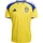 adidas Schweden Heimtrikot 2026 Herren Gr. XL