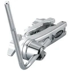 Tama CBA56 - Cowbell Attachment - Sonstige Hardware