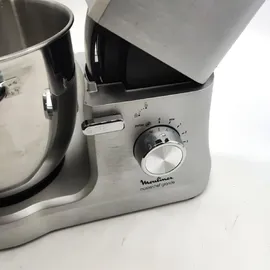 Moulinex MasterChef Grande QA810D