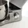 Moulinex MasterChef Grande QA810D