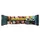 Be-Kind Dark Chocolate Nuts & Sea Salt Nussriegel 12 Riegel, 12 St.