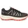 Jack Wolfskin Wild Hike Texapore Low M obsidian moss