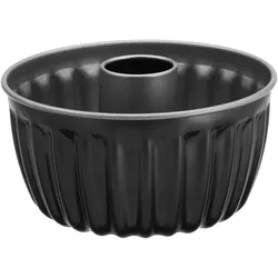 KAISER Bundform Geriffelt Mini Ø 16cm