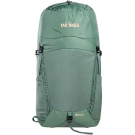 Tatonka Norix 31 l grün