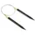 Lantern Moon Rundstricknadel 40,6 cm 3 mm 1 St.