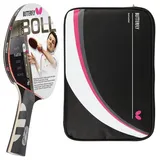 Butterfly Timo Boll Platin 85025