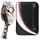 Butterfly Timo Boll Platin 85025