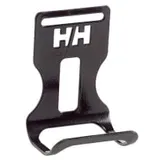 HELLY HANSEN Hammerhalter aus Hartplastik 79539 STD, schwarz, 34-079539-990-STD