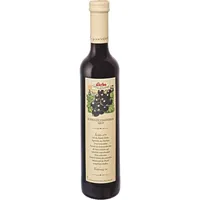 d'arbo Darbo Schwarzer Johannisbeer Sirup 500ml