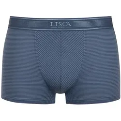 Lisca  Boxer Boxer Zeus  in Blau, EU M