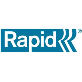 Rapid ESN 530 Elektrotacker mit Koffer