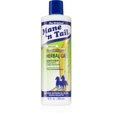 Mane ‘n Tail Herbal Gro Professionelle Haarspülung 355 ml Unisex