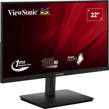 ViewSonic VA220-H 22" schwarz