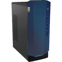 Lenovo IdeaCentre Gaming 5 14ACN6 90RW00C4GE