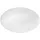 SELTMANN WEIDEN Servierplatte oval 40x26 cm Life Fashion luxury White
