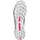 adidas Predator League IN Herren Lucid Red/Core Black/Cloud White 44