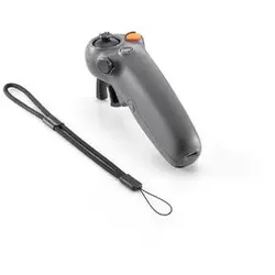 DJI RC Motion 3 Fernsteuerung