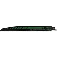 Hikoki Rd50b/s1110df 3 Einheiten - Metal - One Size