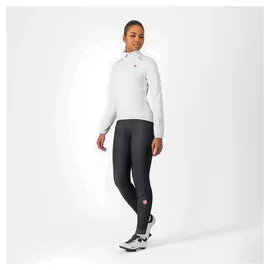 Castelli Emergency 3 Jacke - White L