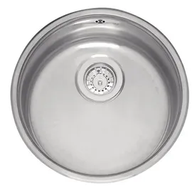 Reginox L18 370 OKG