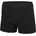 Boxershorts schwarz S