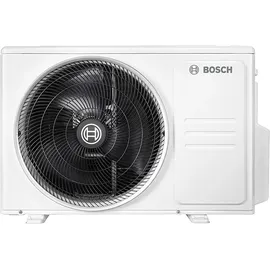 Bosch Climate CL5000M 105/4 E Multisplit Außeneinheit 10,5 kW