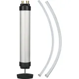 Pressol 2014.1-DW, 750ml 12981