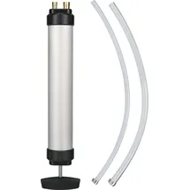 Pressol 2014.1-DW, 750ml 12981