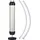 Pressol 2014.1-DW, 750ml 12981