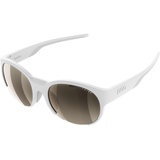 Poc Avail - Sportbrille / White