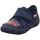 ocean blau/rot (8000) 37