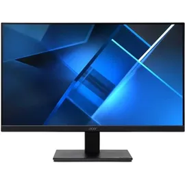 Acer Zeroframe V227q 21,5" Blau