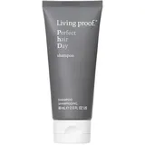 Living Proof Perfect hair Day Shampoo 60 ml