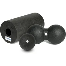 Blackroll Faszien-Set Pro groß""
