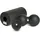 Blackroll Faszien-Set Pro groß""