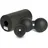 Blackroll Faszien-Set Pro groß""