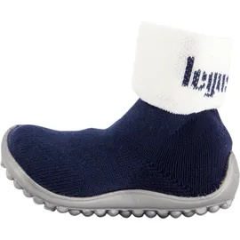 Leguano Leguanito Blau 28