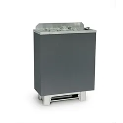 Infraworld Verdampferofen Hotline S9 9 kW