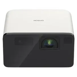 Epson EF-21W 3LCD Weiß