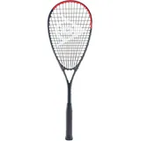 Dunlop, Squashschläger, (Bespannt)