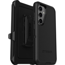 Otterbox Defender Case Samsung Galaxy S24 schwarz