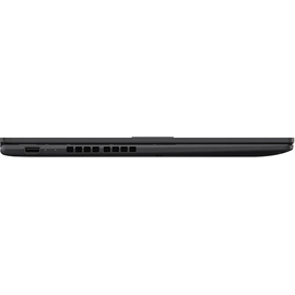 Asus VivoBook 17X 90NB1091-M00170