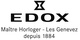 Edox