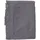 Proregal Ersatzdach 370 x 1 x 300 cm Grau
