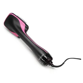 Revlon RVDR5212E