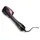 Revlon RVDR5212E