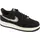 Nike Schuhe Nike Air Force 1 HJ4465001 - Weiß, Schwarz