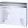Convatec (Germany) GmbH Carboflex 10 x 10 cm Verband 10 St.