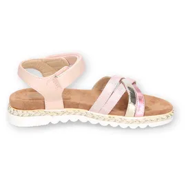 Dockers Sandale Rosa 28